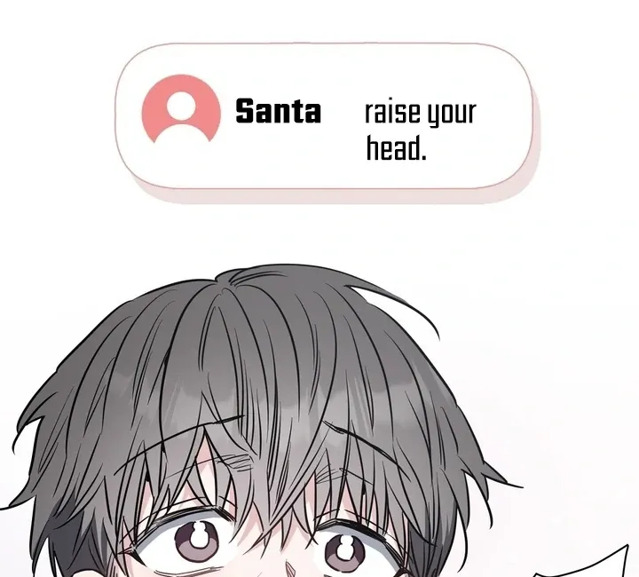 Read Crazy Rich Santa chapter 3 image 82 on Lezhin