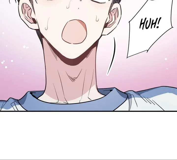 Read Crazy Rich Santa chapter 3 image 83 on Lezhin