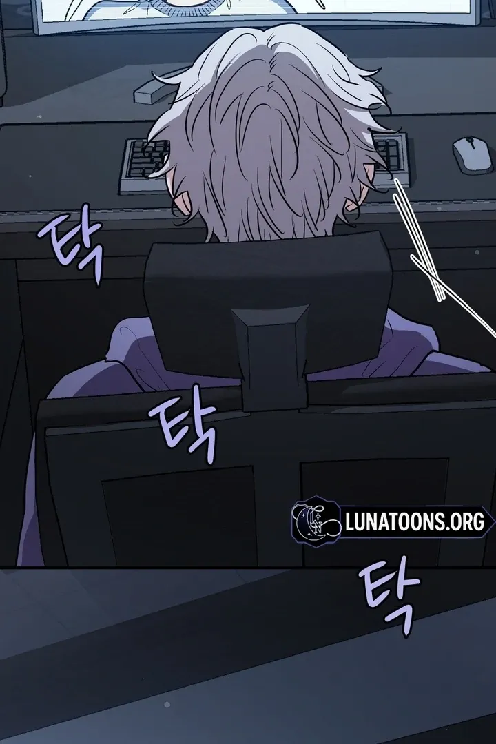 Read Crazy Rich Santa chapter 3 image 87 on Lezhin
