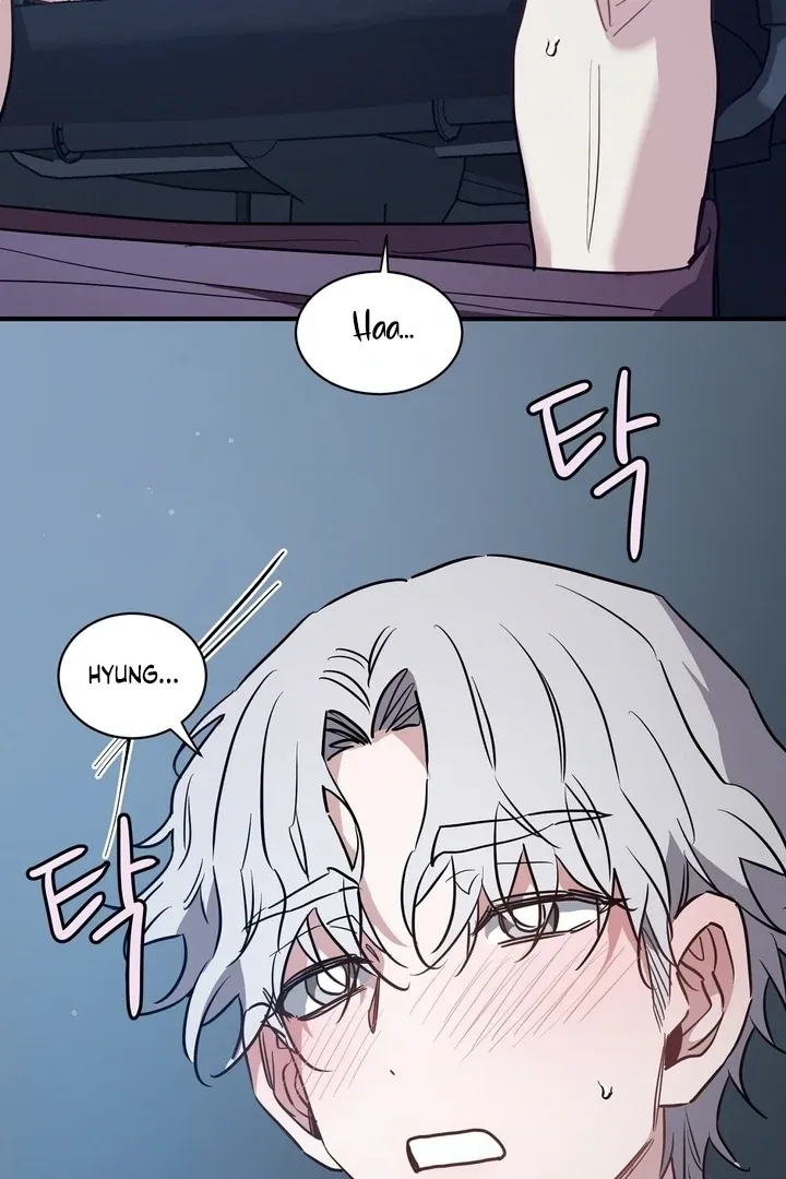 Read Crazy Rich Santa chapter 3 image 89 on Lezhin