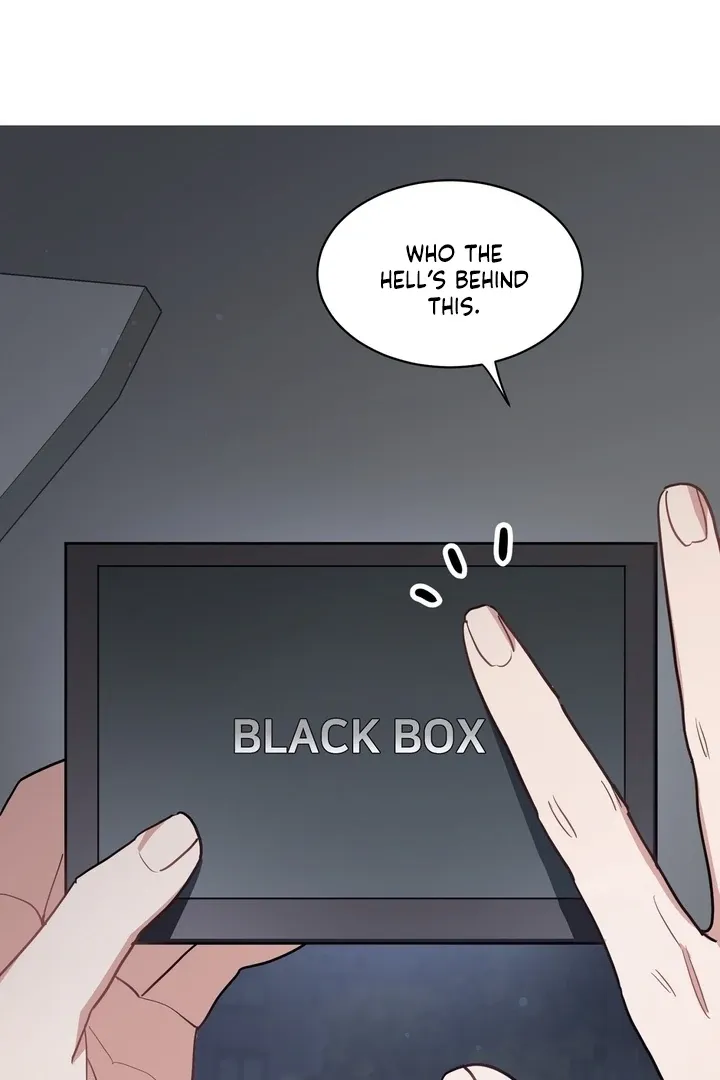 Read Crazy Rich Santa chapter 3 image 9 on Lezhin