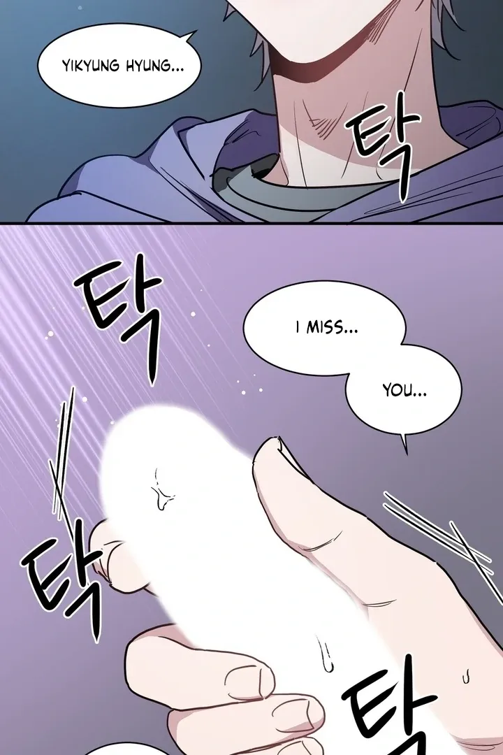 Read Crazy Rich Santa chapter 3 image 90 on Lezhin