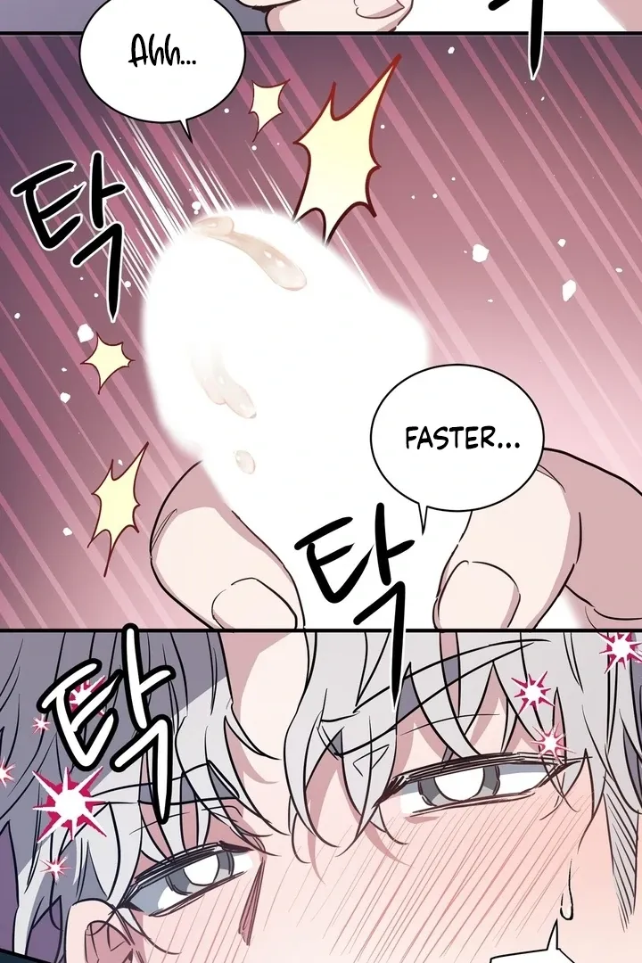 Read Crazy Rich Santa chapter 3 image 91 on Lezhin