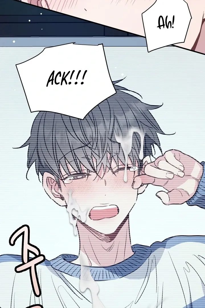 Read Crazy Rich Santa chapter 3 image 92 on Lezhin