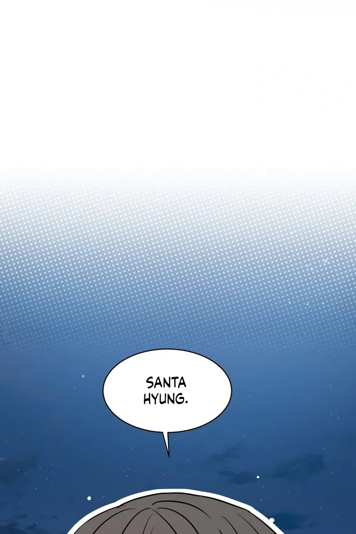 Read Crazy Rich Santa chapter 3 image 95 on Lezhin