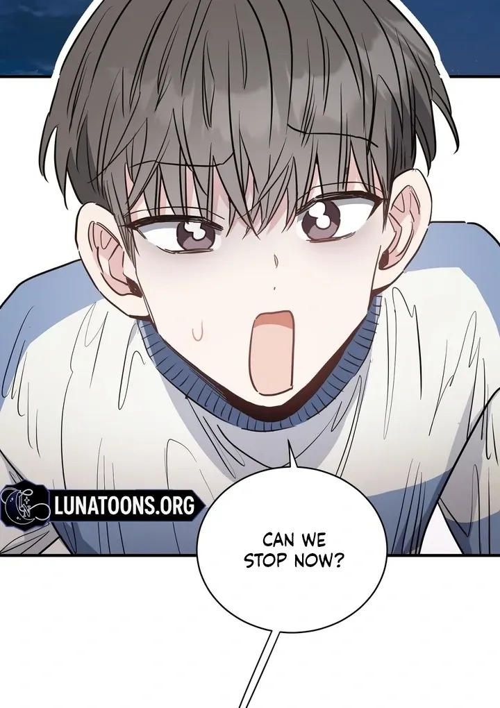 Read Crazy Rich Santa chapter 3 image 96 on Lezhin