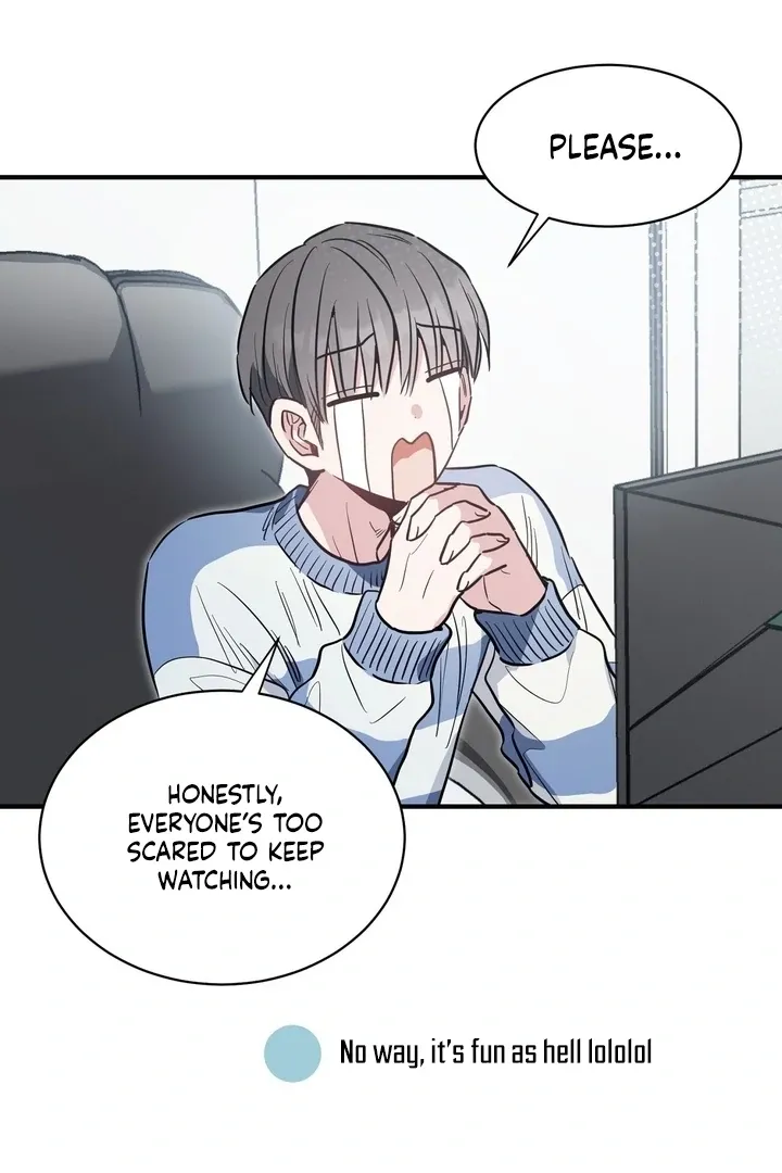 Read Crazy Rich Santa chapter 3 image 98 on Lezhin