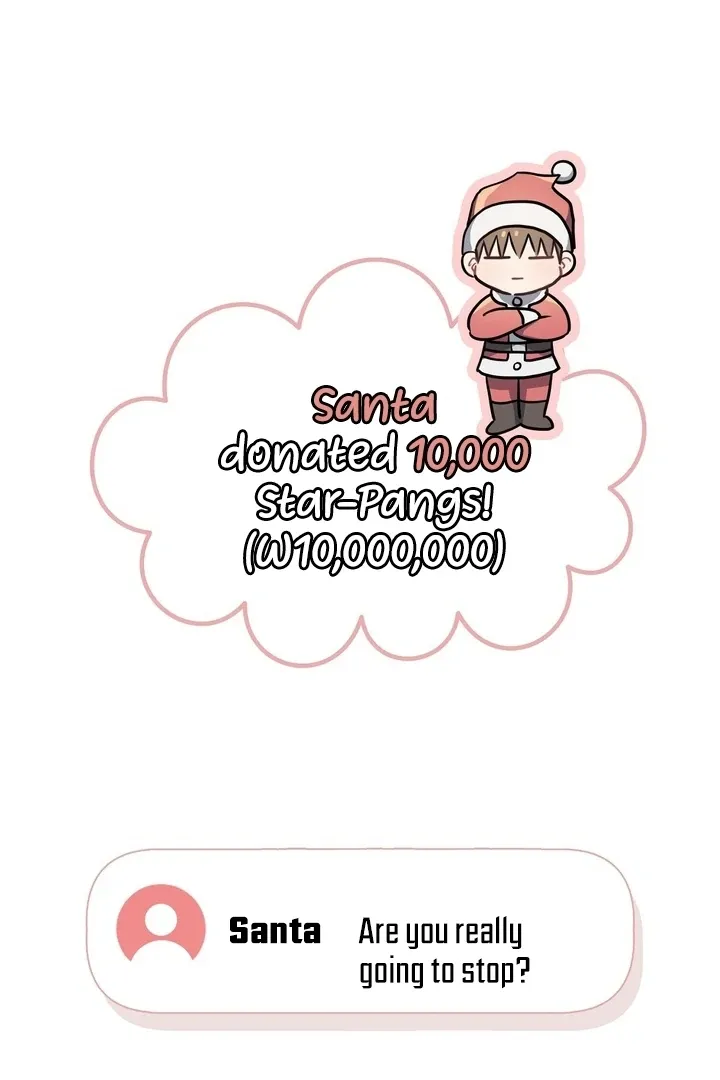 Read Crazy Rich Santa chapter 3 image 99 on Lezhin