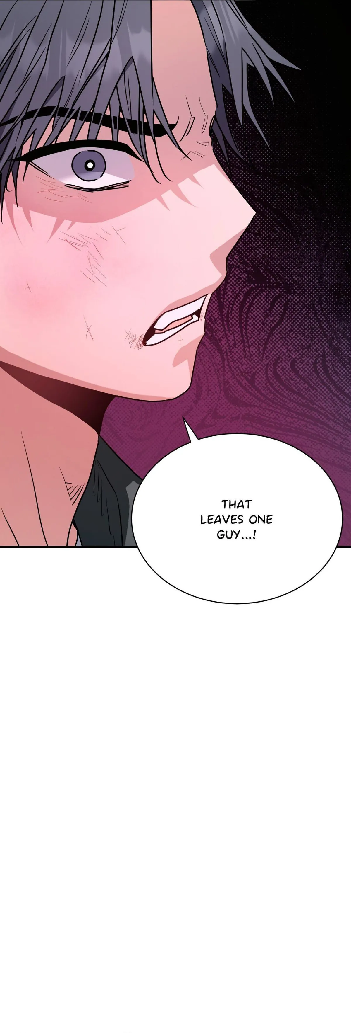 Read Crazy Rich Santa chapter 32 image 17 on Lezhin