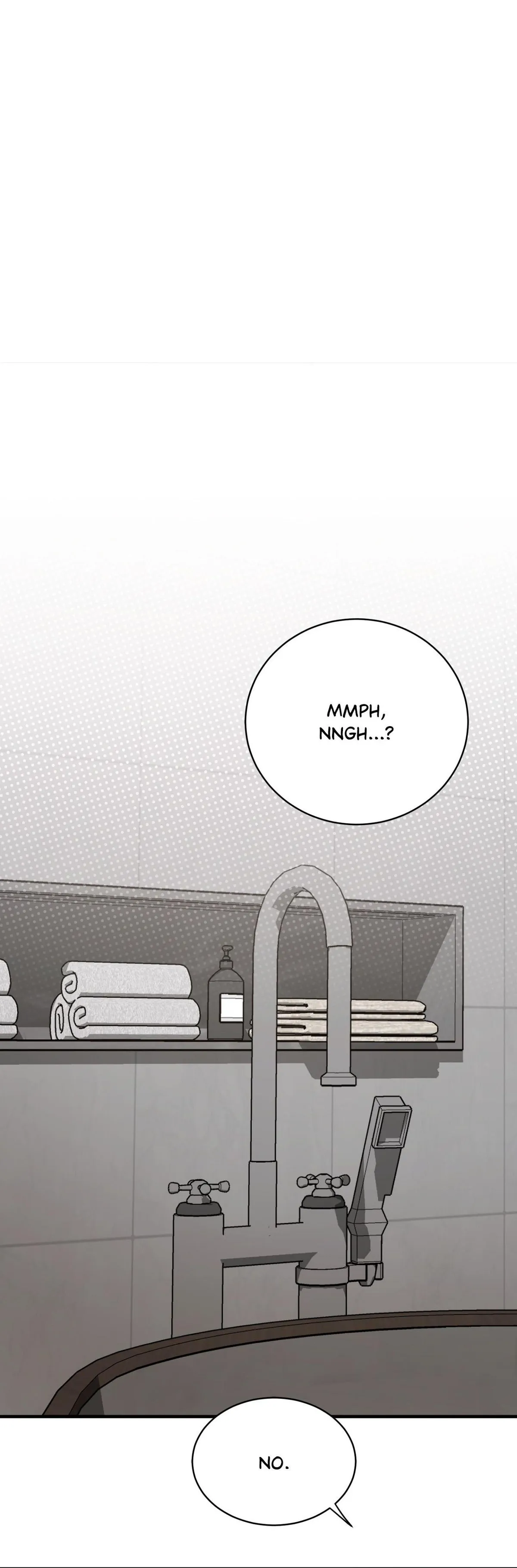 Read Crazy Rich Santa chapter 32 image 27 on Lezhin