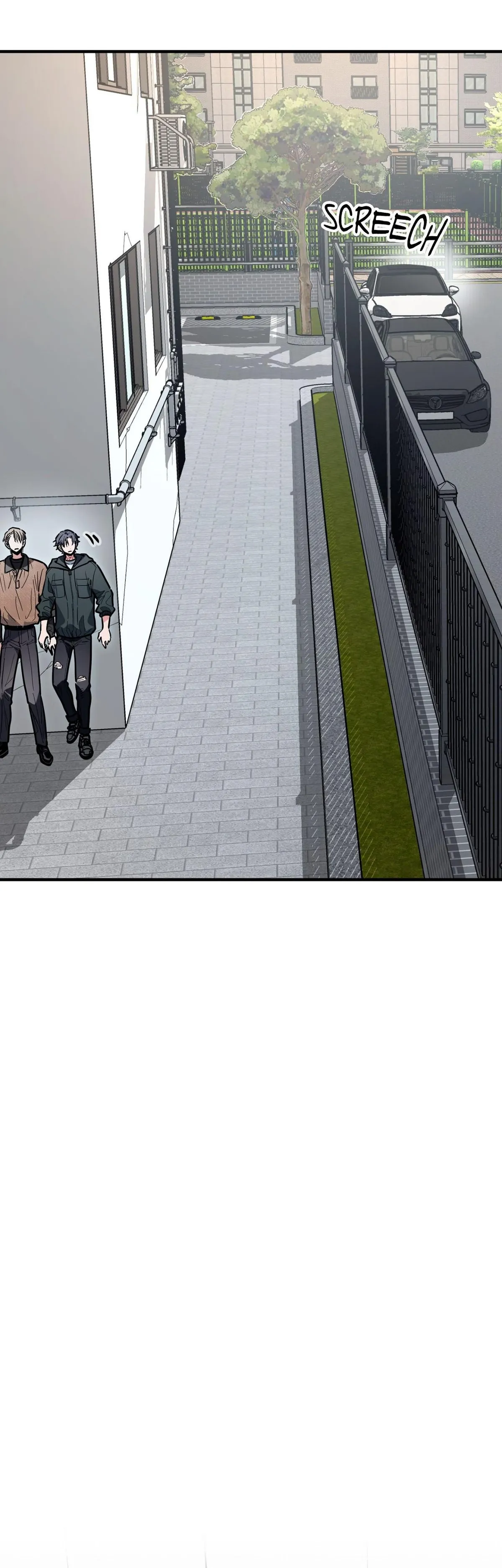 Read Crazy Rich Santa chapter 32 image 43 on Lezhin
