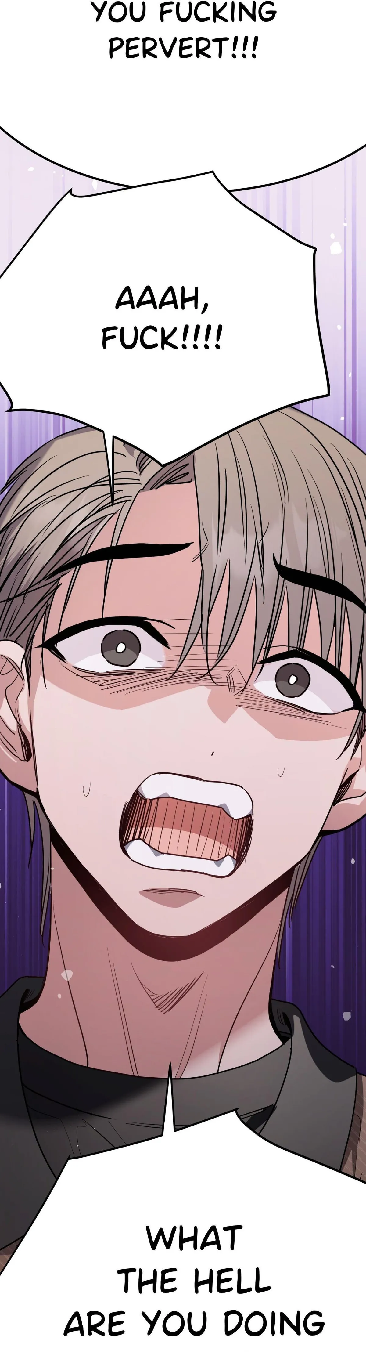 Read Crazy Rich Santa chapter 32 image 9 on Lezhin