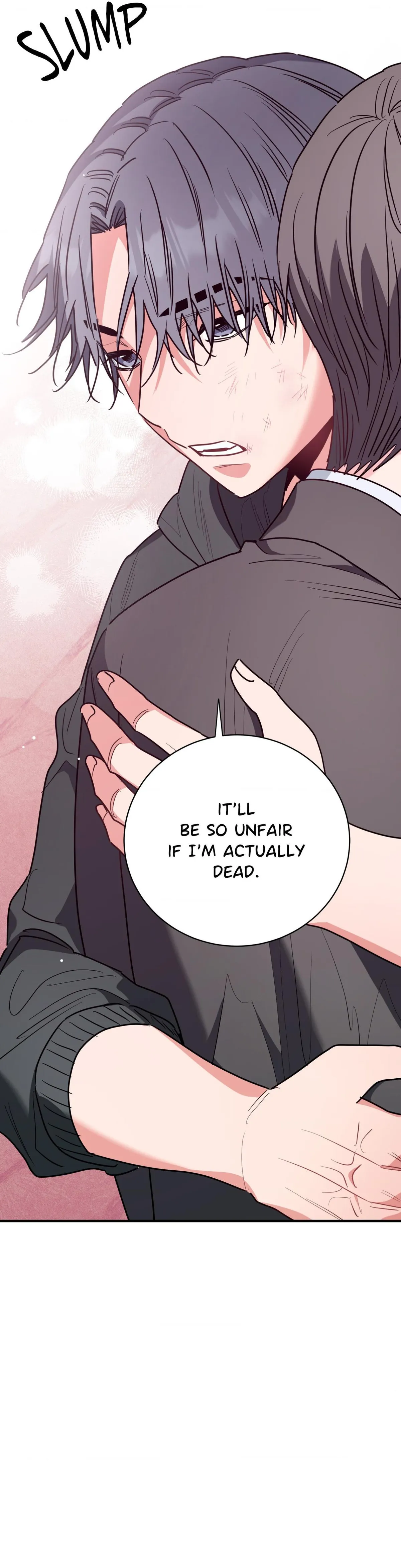 Read Crazy Rich Santa chapter 34 image 22 on Lezhin