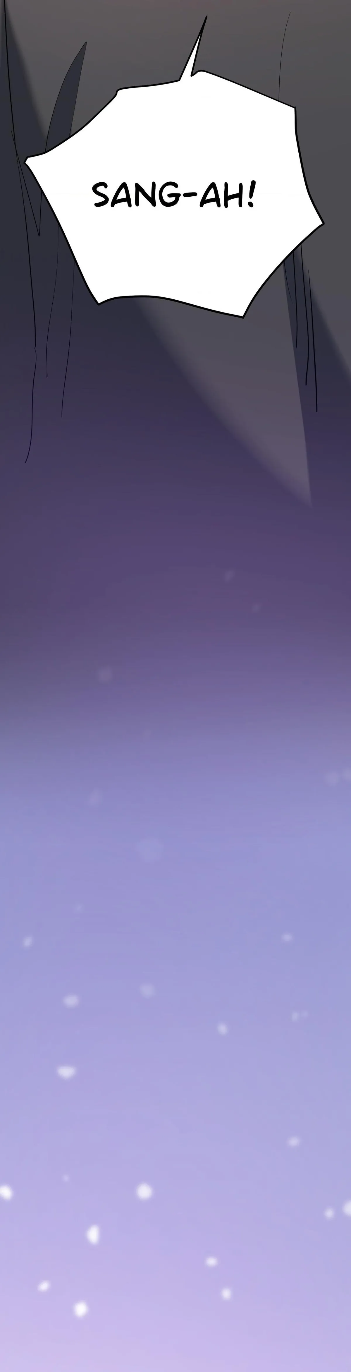 Read Crazy Rich Santa chapter 34 image 24 on Lezhin