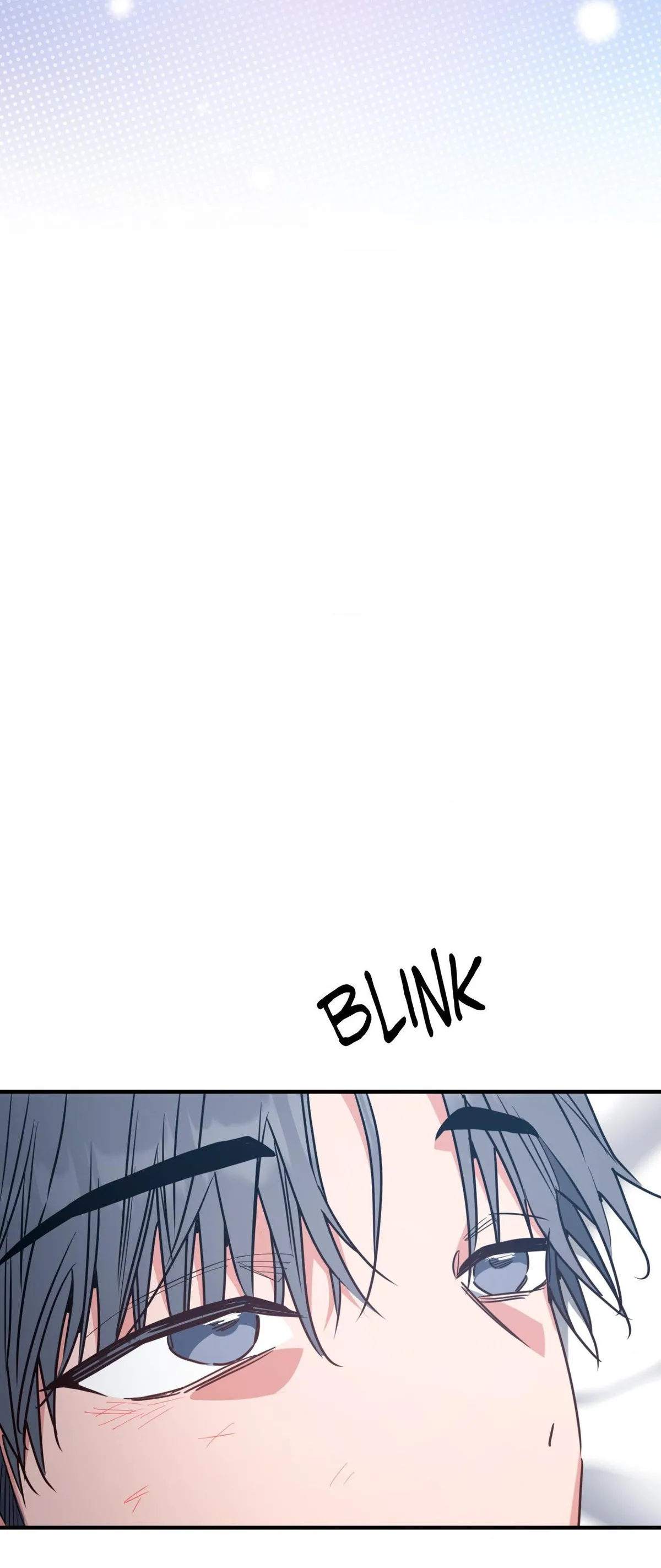 Read Crazy Rich Santa chapter 34 image 36 on Lezhin
