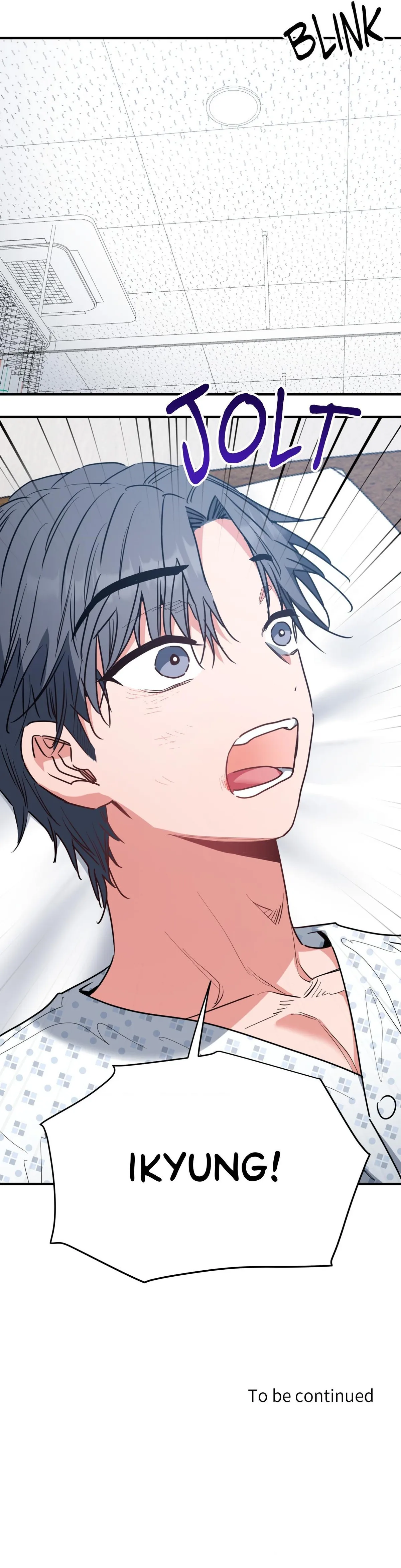 Read Crazy Rich Santa chapter 34 image 37 on Lezhin