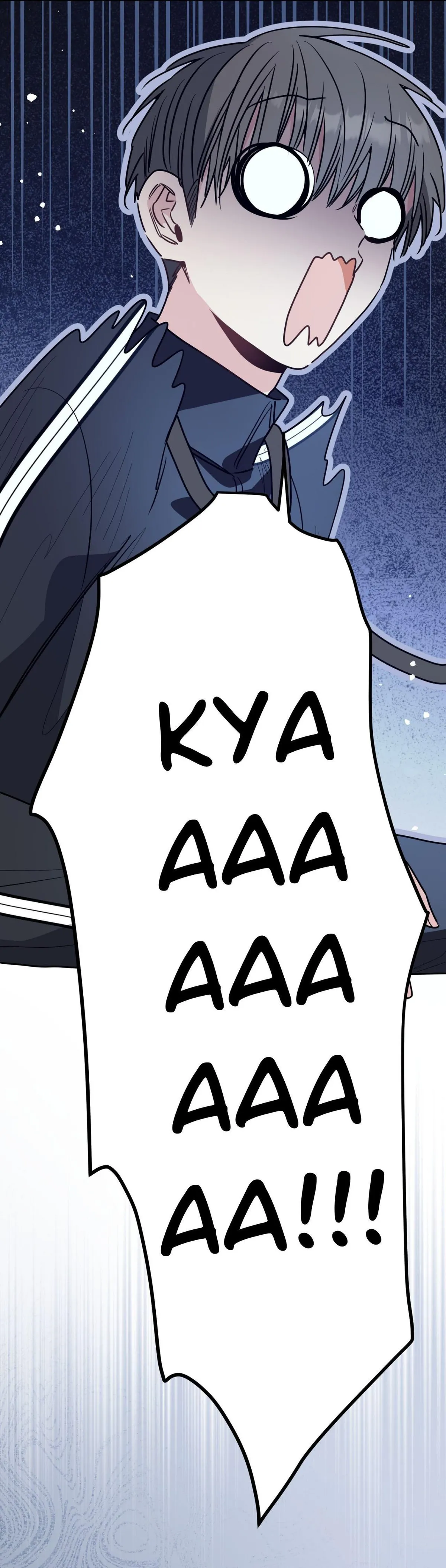 Read Crazy Rich Santa chapter 37 image 33 on Lezhin