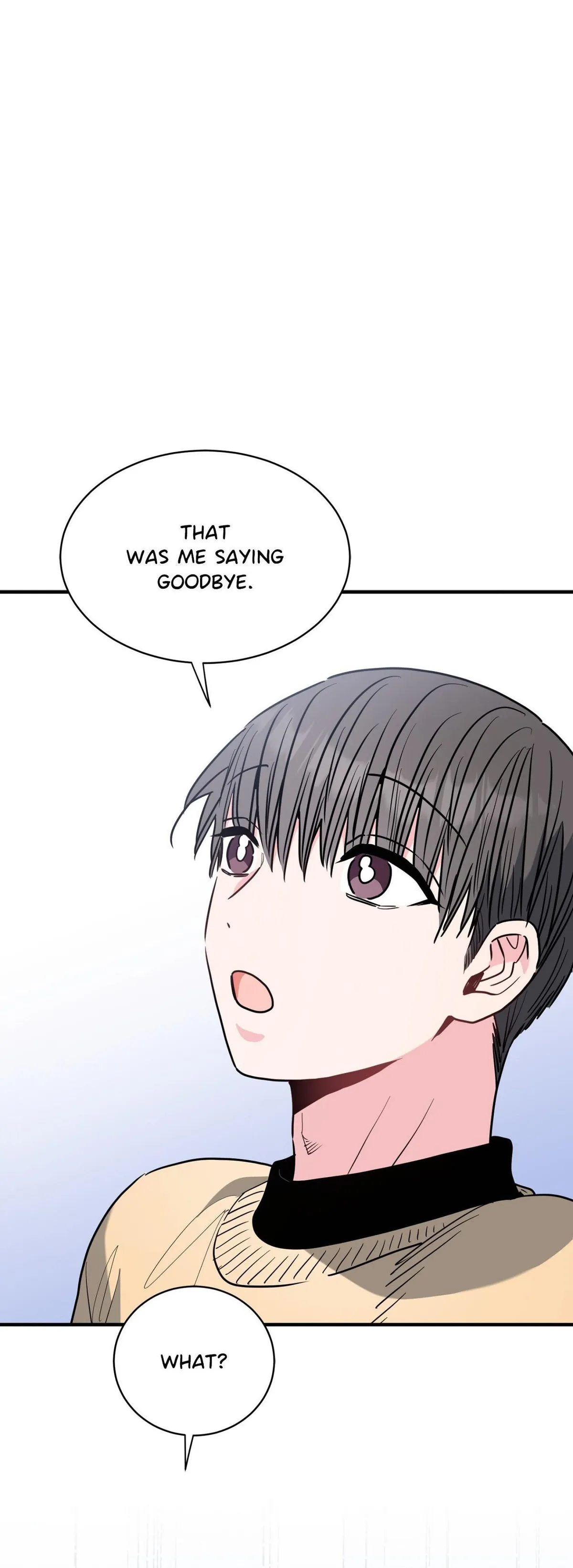 Read Crazy Rich Santa chapter 37 image 9 on Lezhin