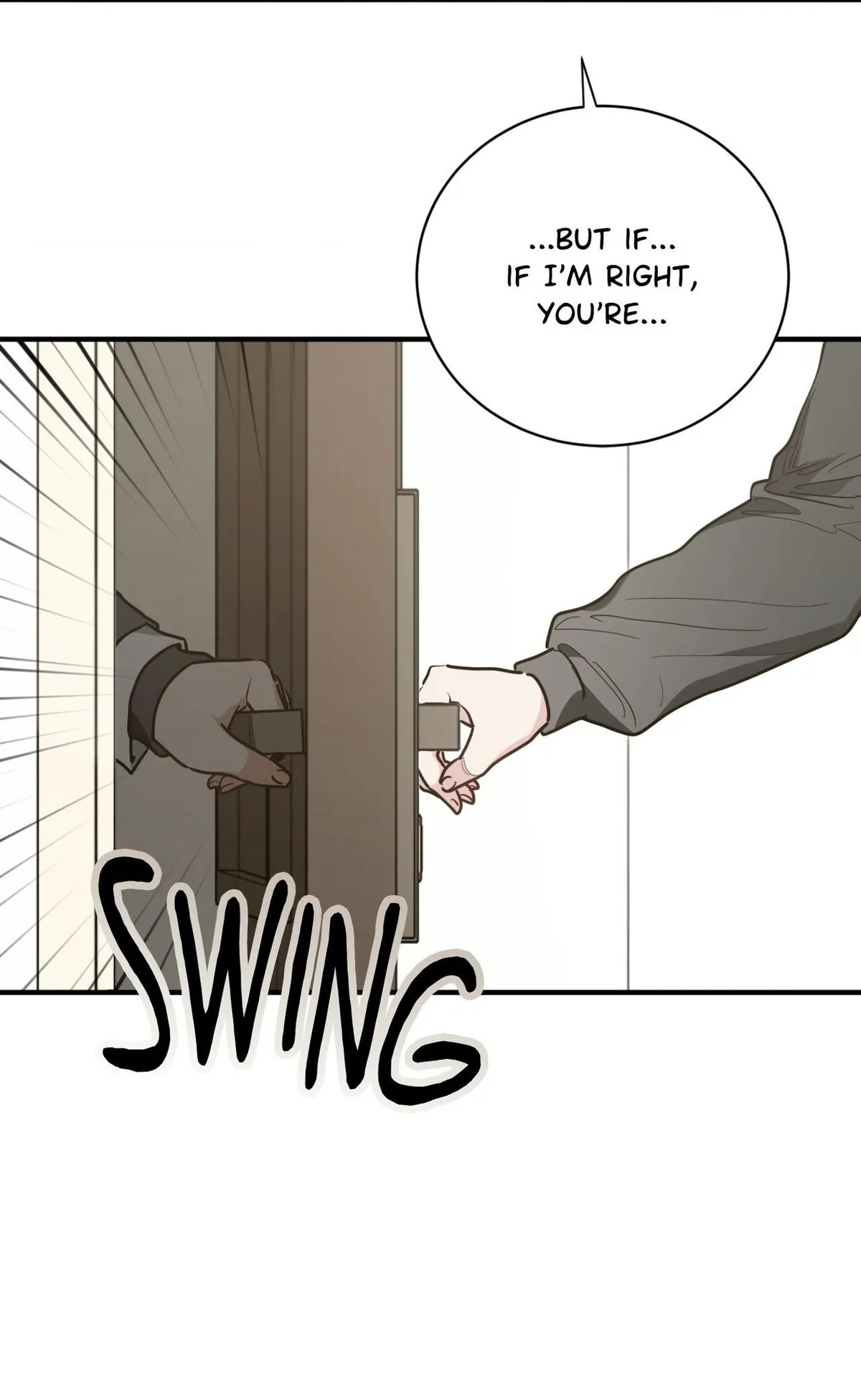Read Crazy Rich Santa chapter 38 image 29 on Lezhin