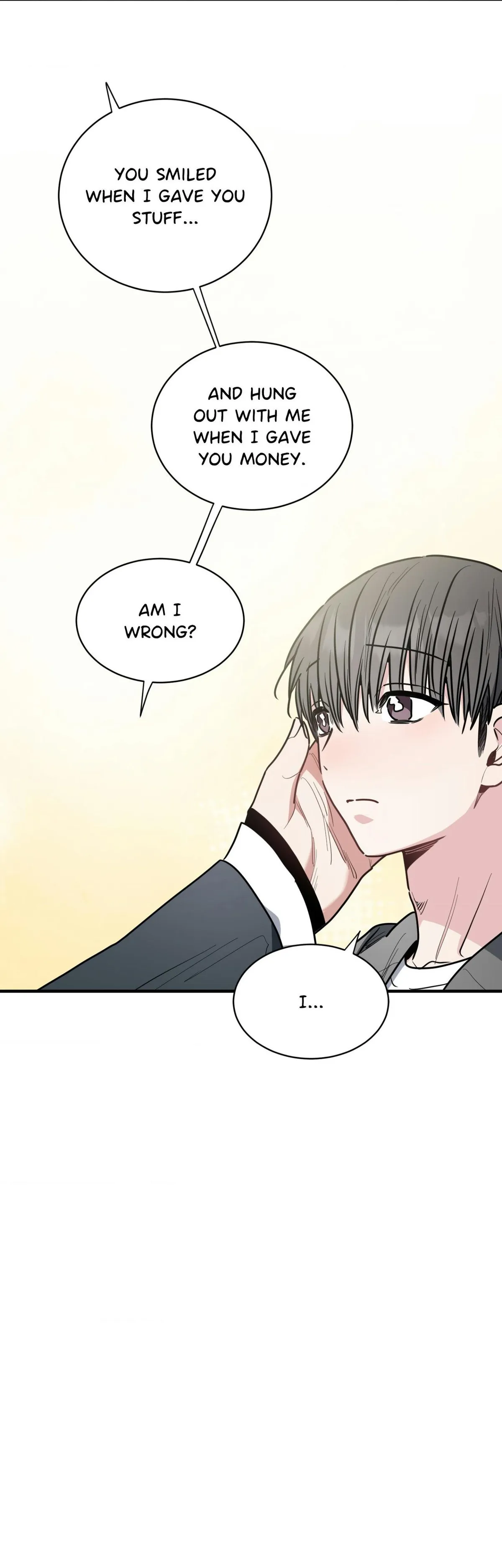 Read Crazy Rich Santa chapter 38 image 41 on Lezhin