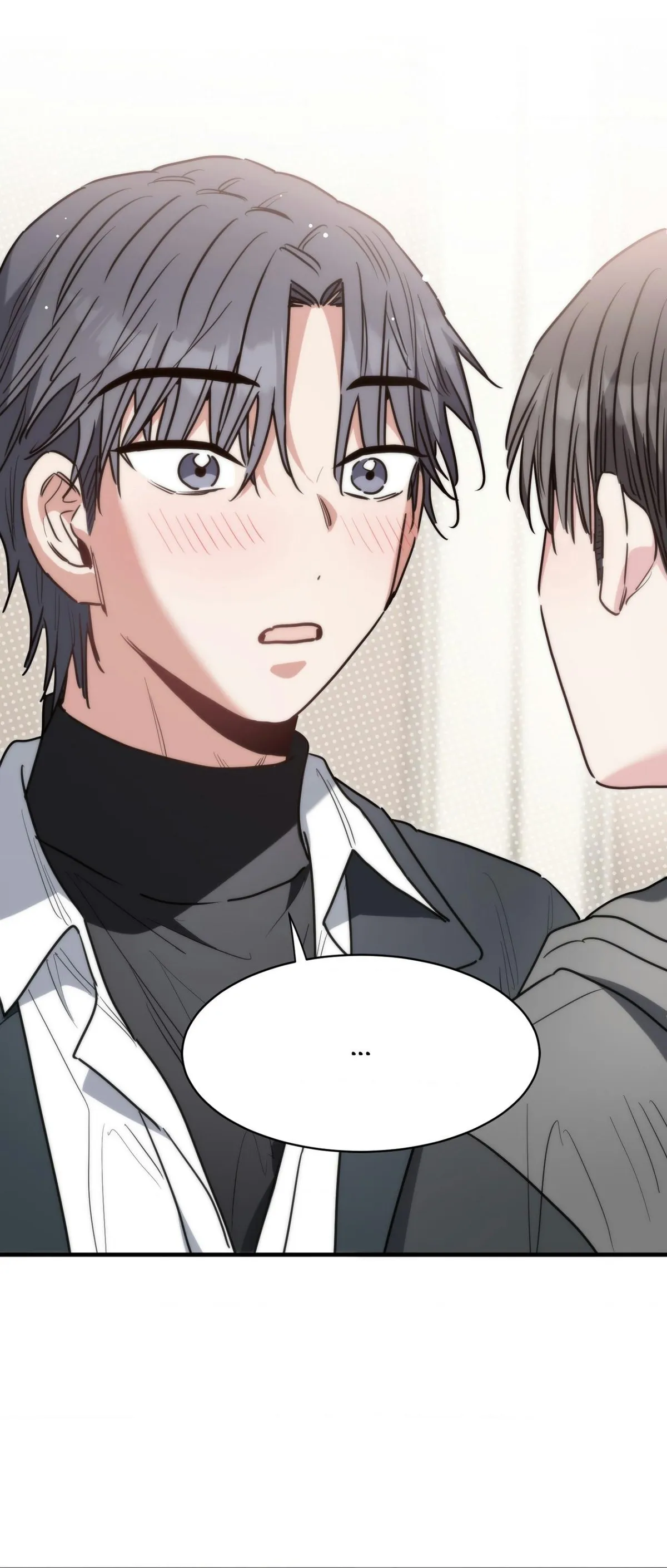 Read Crazy Rich Santa chapter 38 image 46 on Lezhin