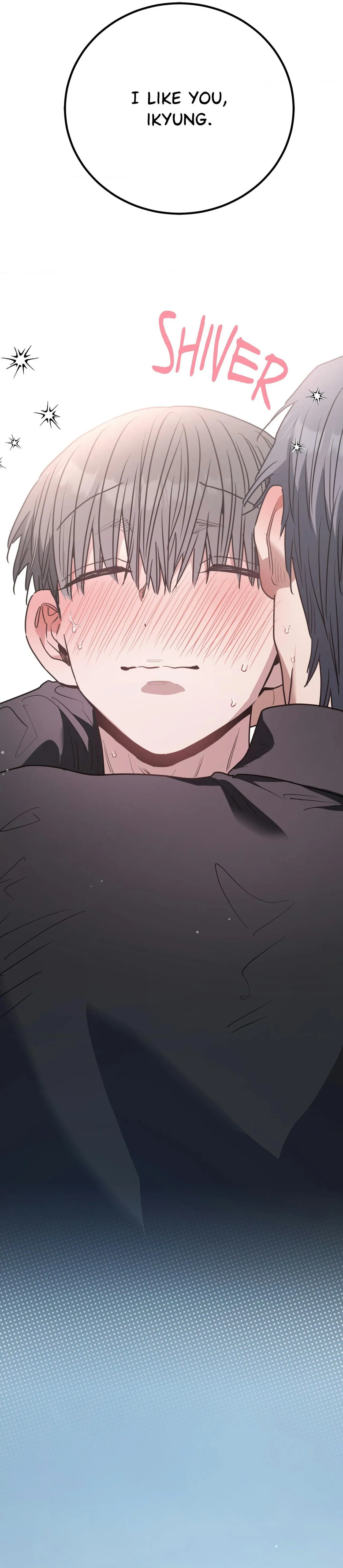 Crazy Rich Santa Chapter 39 page 26 - 