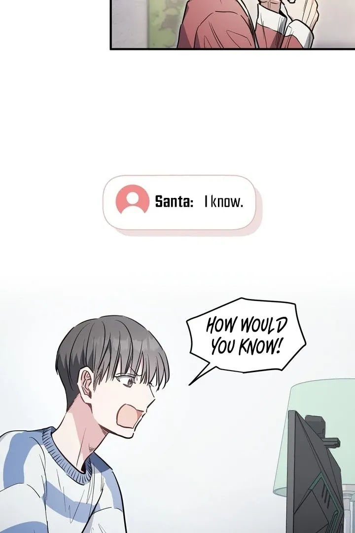 Read Crazy Rich Santa chapter 4 image 10 on Lezhin