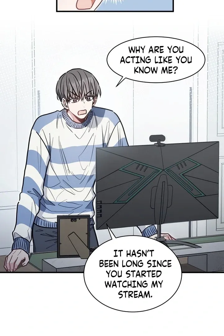 Read Crazy Rich Santa chapter 4 image 12 on Lezhin