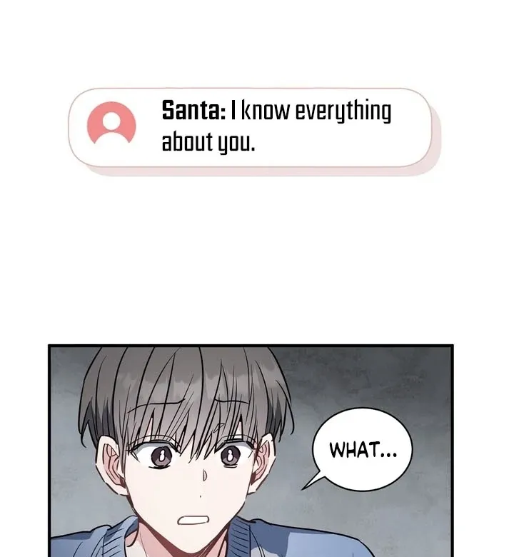 Read Crazy Rich Santa chapter 4 image 13 on Lezhin