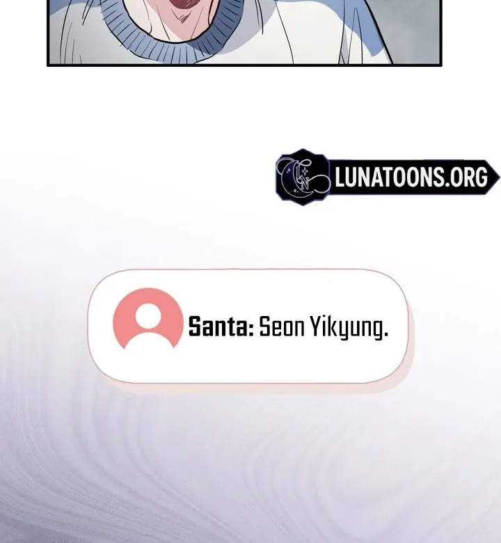 Read Crazy Rich Santa chapter 4 image 14 on Lezhin
