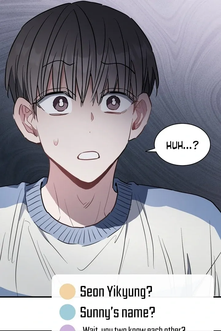 Read Crazy Rich Santa chapter 4 image 15 on Lezhin