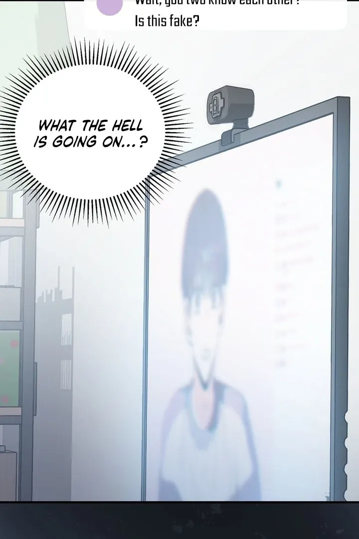 Read Crazy Rich Santa chapter 4 image 16 on Lezhin