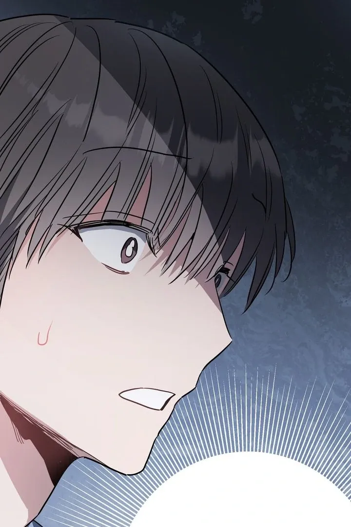 Read Crazy Rich Santa chapter 4 image 17 on Lezhin