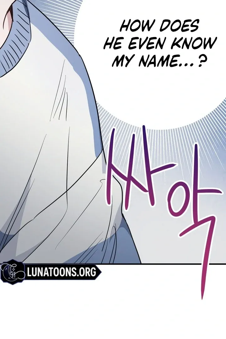 Read Crazy Rich Santa chapter 4 image 18 on Lezhin