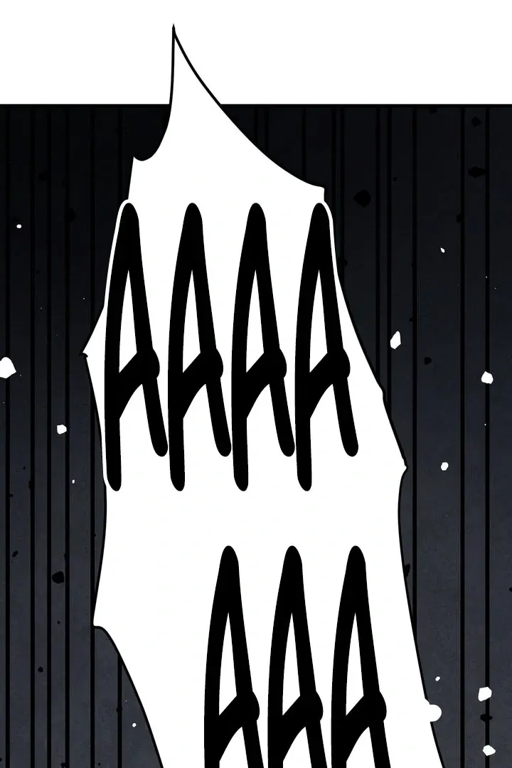 Read Crazy Rich Santa chapter 4 image 2 on Lezhin
