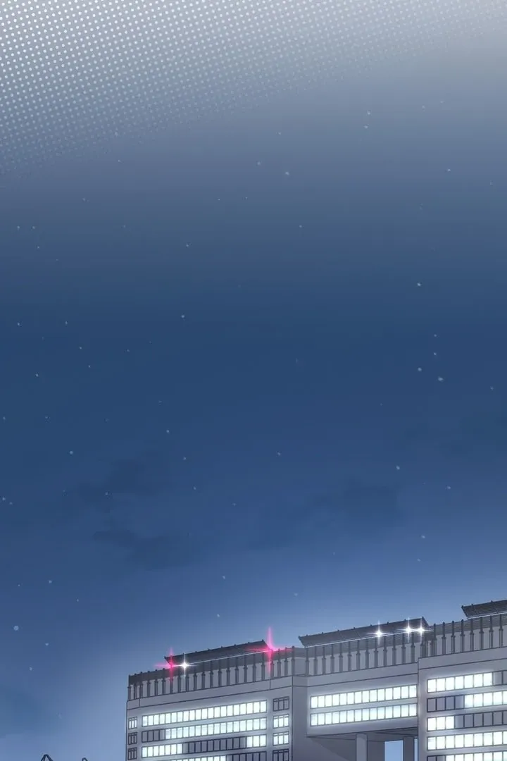 Read Crazy Rich Santa chapter 4 image 21 on Lezhin