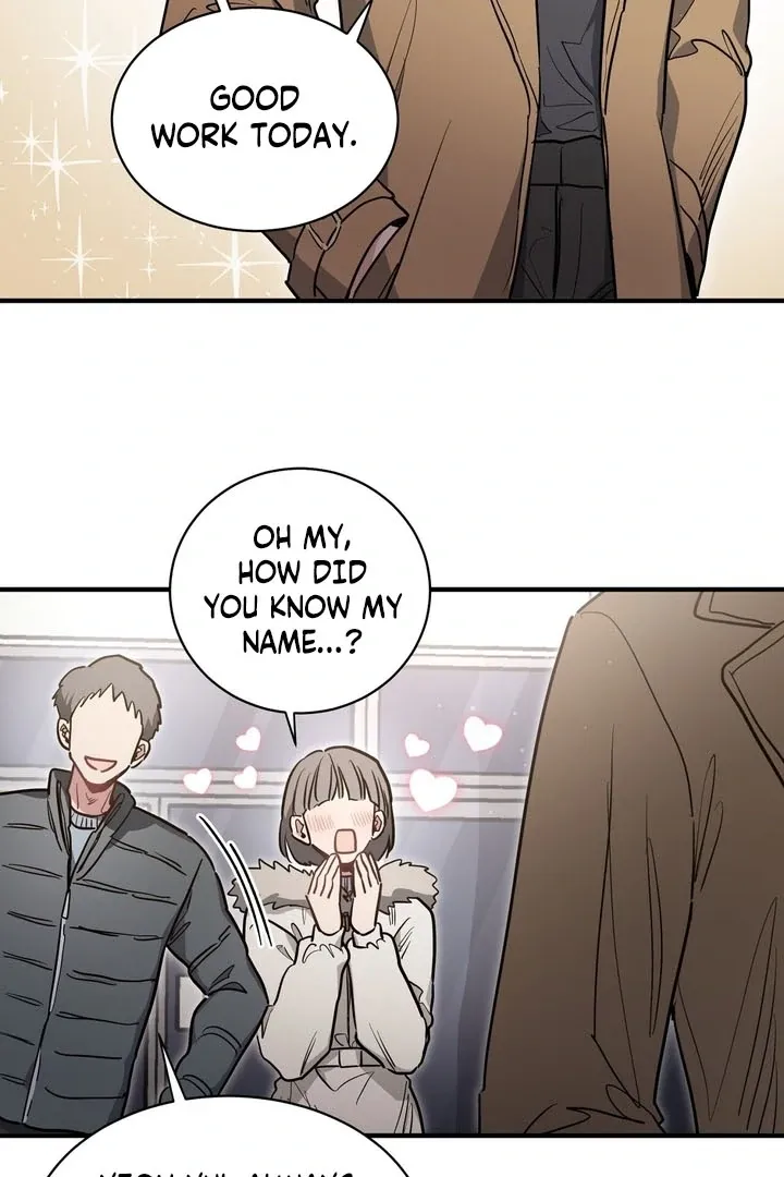 Read Crazy Rich Santa chapter 4 image 23 on Lezhin