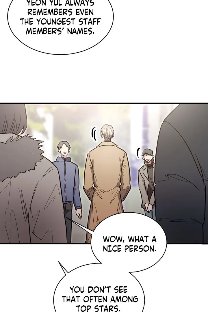 Read Crazy Rich Santa chapter 4 image 24 on Lezhin