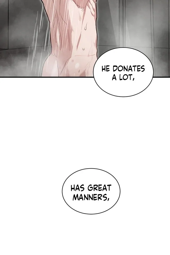 Read Crazy Rich Santa chapter 4 image 26 on Lezhin