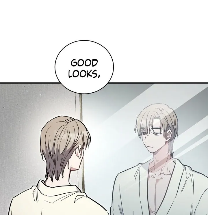 Read Crazy Rich Santa chapter 4 image 27 on Lezhin