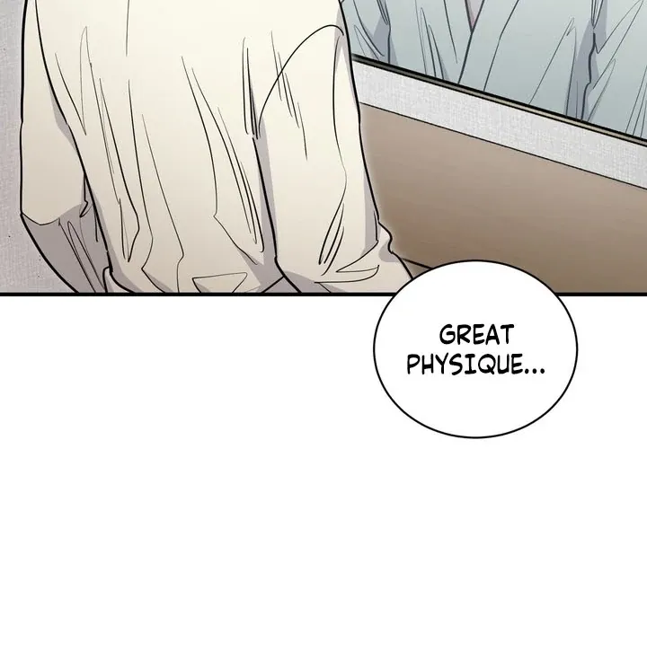 Read Crazy Rich Santa chapter 4 image 28 on Lezhin