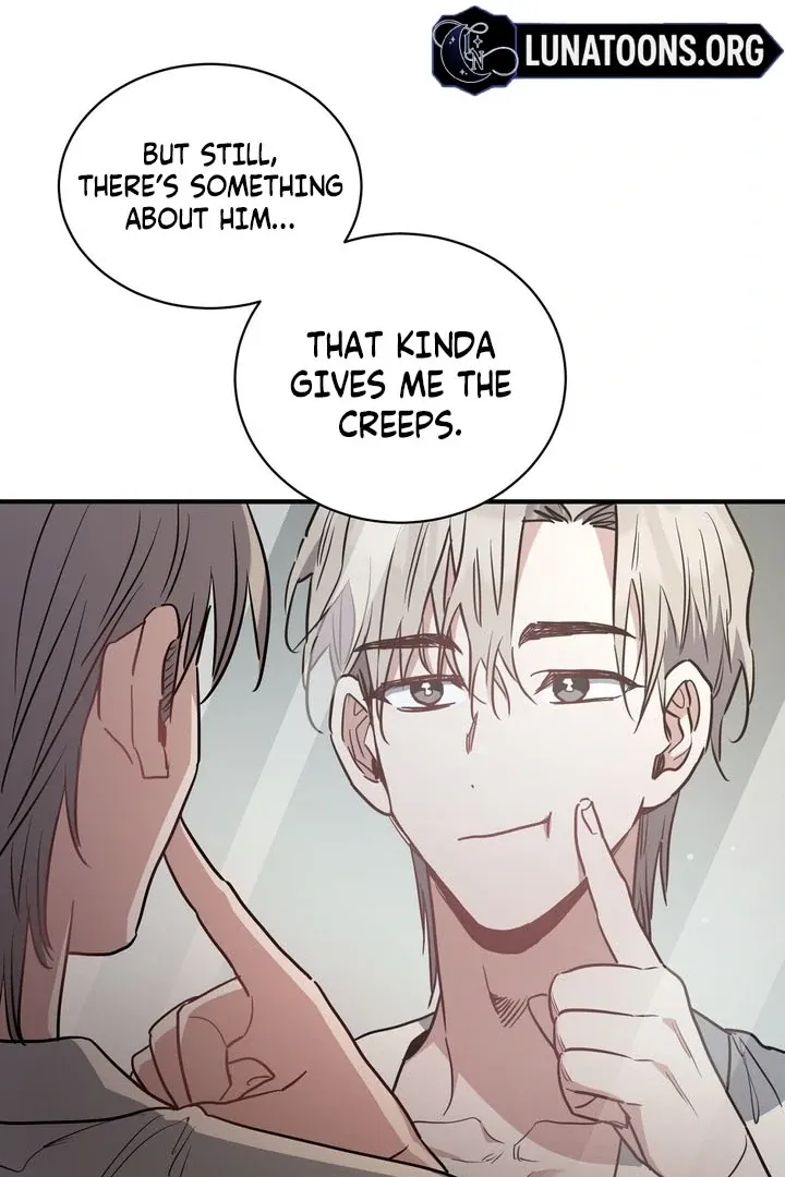 Read Crazy Rich Santa chapter 4 image 29 on Lezhin