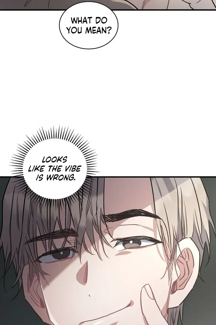 Read Crazy Rich Santa chapter 4 image 30 on Lezhin