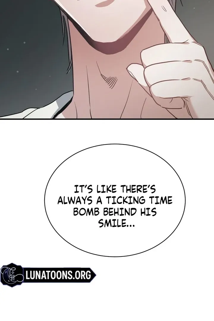 Read Crazy Rich Santa chapter 4 image 31 on Lezhin