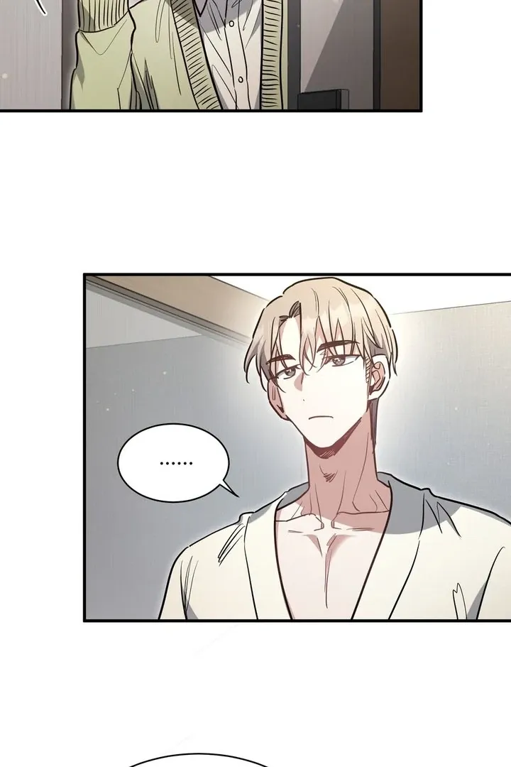 Read Crazy Rich Santa chapter 4 image 34 on Lezhin