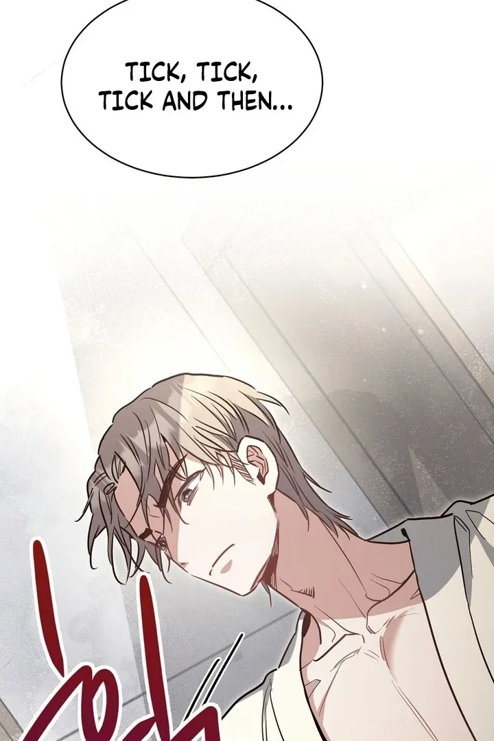 Read Crazy Rich Santa chapter 4 image 35 on Lezhin