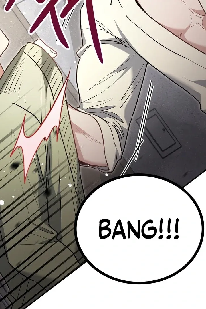 Read Crazy Rich Santa chapter 4 image 36 on Lezhin
