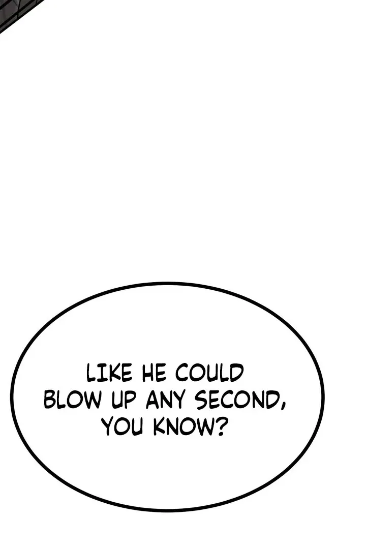 Read Crazy Rich Santa chapter 4 image 37 on Lezhin