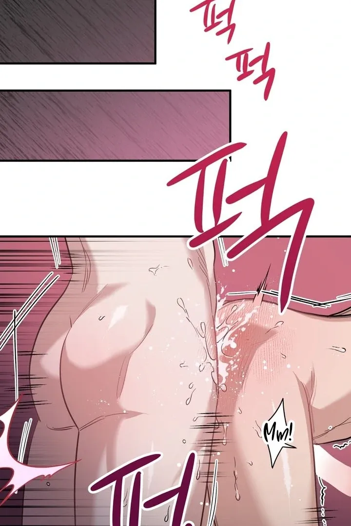 Read Crazy Rich Santa chapter 4 image 39 on Lezhin