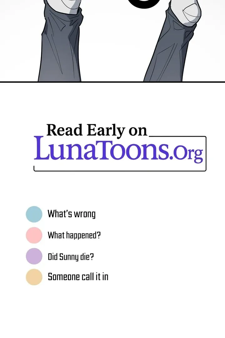 Read Crazy Rich Santa chapter 4 image 4 on Lezhin
